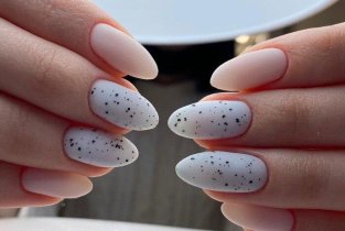Лаки