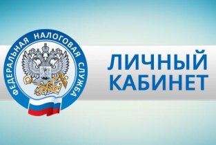 Приемное отделение Городская травматологическая больница №36