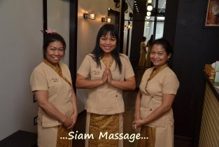 Siam