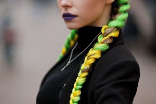 Район Адлер