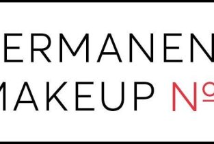 Permanent Make Up