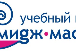 Парикмахерская