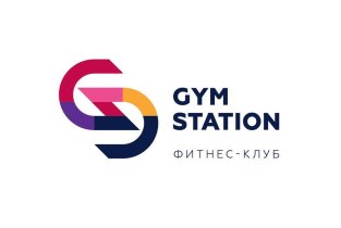 GYM STATION в ТЦ Атлант