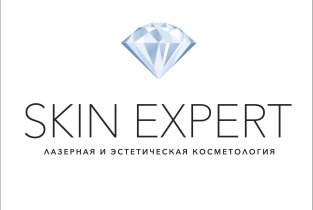 Skin expert на улице Гагарина, 43