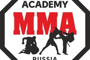 MMA