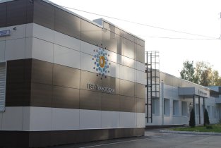 ПЭТ-Технолоджи