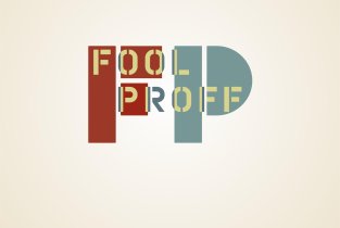 Fool Proff