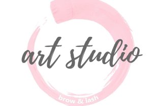 Art Studio