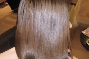 L`anza