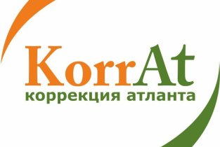 Korrаt