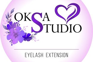 Oksa studio (Окса Студио)