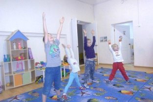 АДЖНА