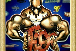 Flex