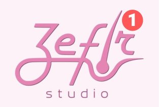 Zefir