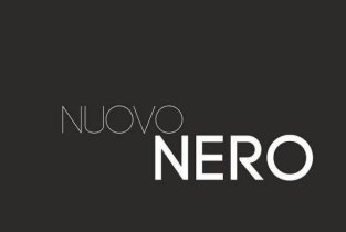 Novo nero