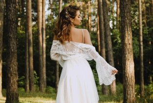 Студия красоты Bene Culta. Быть ухоженной