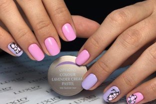 Kosinova beauty Studio & School
