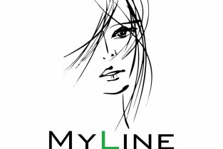 MyLine Beauty Studio