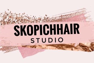 ScopichHair