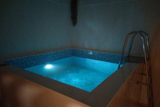 Элит Краснокамск