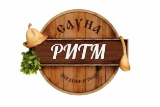 Ритм