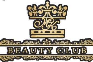 MK Beauty Club