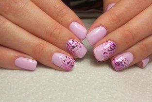 Mashery Beauty Studio