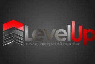 LevelUp