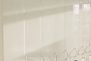 Альдента на Партизанской улице, 49