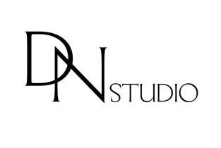 DN studio