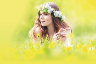 Primavera