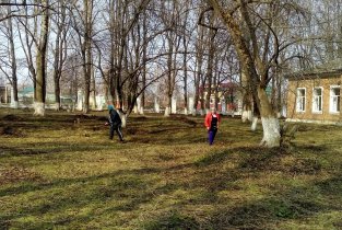 Скорой неотложной медицинской помощи