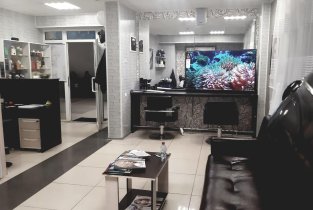 Расчёска71