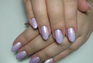 Delight на Оружейной улице