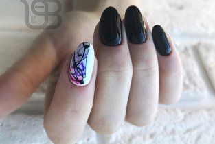 193 beauty на Московской улице в Новомосковске