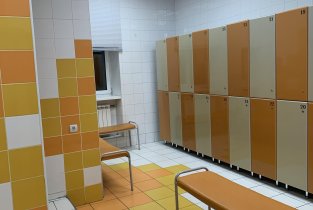 Антон