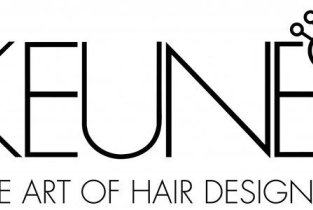 Coiffure
