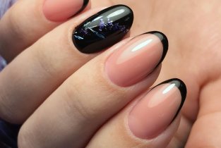 MIX ART BEAUTY STUDIO