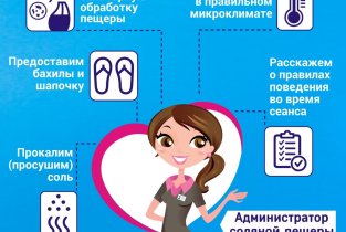 А-соль