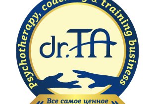 Аксаев Company