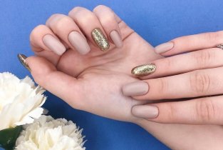 Pudra Beauty Bar