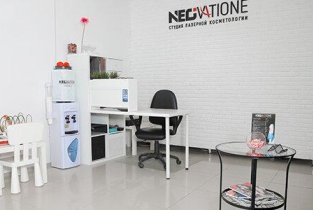 NEOVATIONE