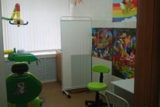Доктор Айболит