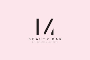 M beauty bar