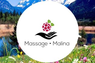 Massage Malina