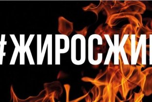 Арни на проспекте Гагарина