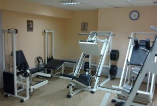 Атлант