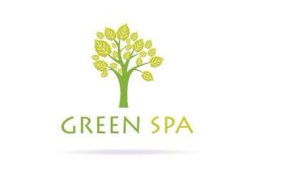 GreenSPA на проспекте Гагарина