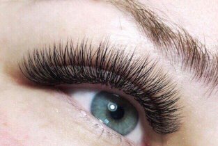 Koroleva lash & brow