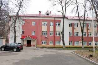 Научный центр дерматовенерологии и косметологии Нижегородский филиал